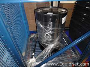 Maquinaria de producción Tecnomaco PM4