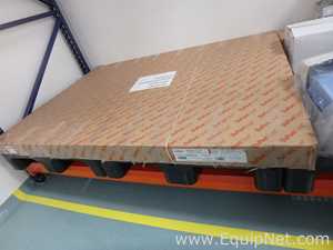 Maquinaria de producción Tecnomaco PM4