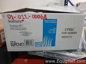 Maquinaria de producción Tecnomaco PM4