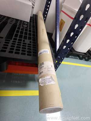 Maquinaria de producción Tecnomaco PM4