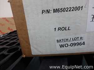 Maquinaria de producción Tecnomaco PM4