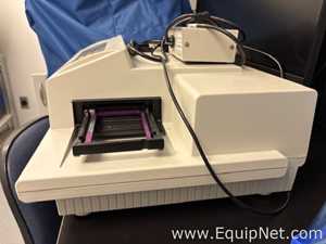 Leitor de MicroPlaca Molecular Devices Spectra MAX GeminiEM