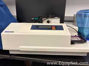 Leitor de MicroPlaca Molecular Devices Spectra MAX GeminiEM