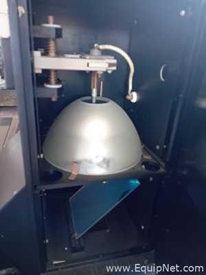 Karl Suss MicroTec MA 1006 Mask Aligner