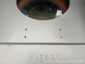 Karl Suss MicroTec MA 1006 Mask Aligner