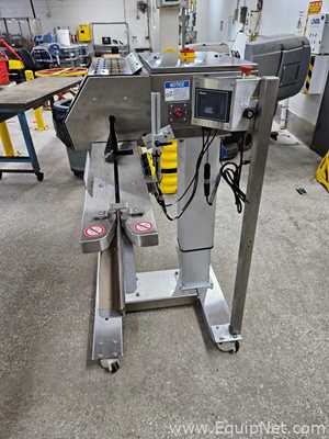 OK Sealer Superealer SB20-R-MBS Sealer