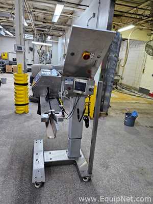 OK Sealer Superealer SB20-R-MBS Sealer