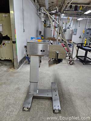 OK Sealer Superealer SB20-R-MBS Sealer