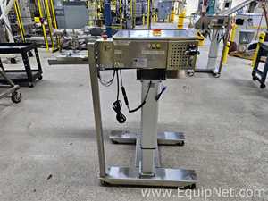 OK Sealer Superealer SB20-R-MBS Sealer