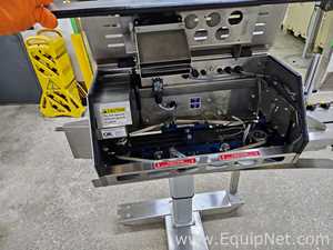 OK Sealer Superealer SB20-R-MBS Sealer