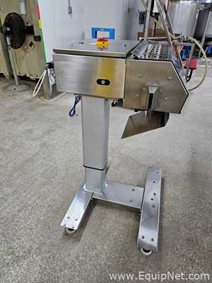 OK Sealer Superealer SB20-R-MBS Sealer