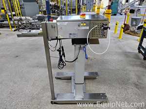 OK Sealer Superealer SB20-R-MBS Sealer