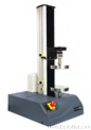 FGQA LC Tension Compression T P10205