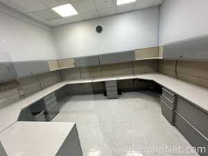 Office Furniture