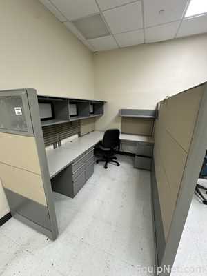 Office Furniture
