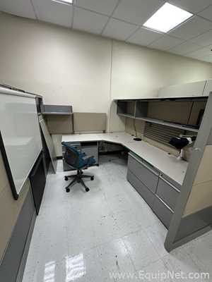 Office Furniture