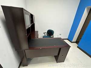 Office Furniture