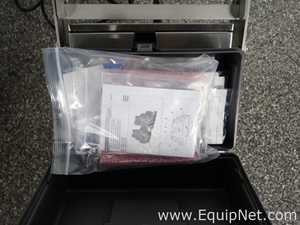 Lote de 2 Mezclador Pall Life Sciences DU005-US