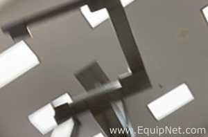 Guindaste Bohle HS-1500