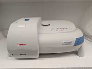 Espectrofotómetro Thermofisher scientific Evolution 220 (840-210600)