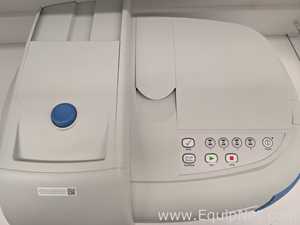 Espectrofotómetro Thermofisher scientific Evolution 220 (840-210600)