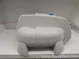 Espectrofotómetro Thermofisher scientific Evolution 220 (840-210600)