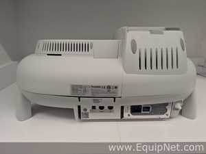 Espectrofotómetro Thermofisher scientific Evolution 220 (840-210600)