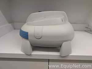 Espectrofotómetro Thermofisher scientific Evolution 220 (840-210600)