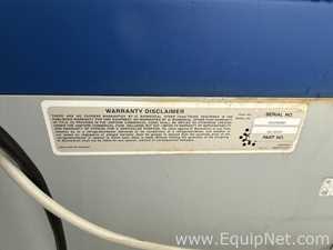 Criostato Taylor Wharton K Series