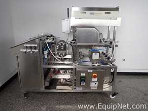 Filtro Sartorius CS1000