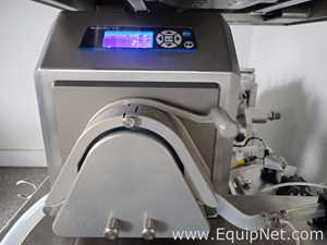 Filtro Sartorius CS1000