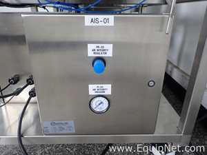Filtro Sartorius CS1000