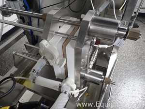 Filtro Sartorius CS1000