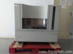 Analisador Applied Biosystems 3730XL