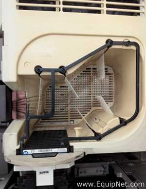 Applied Biosystems Hitachi 3730XL DNA Analyzer System