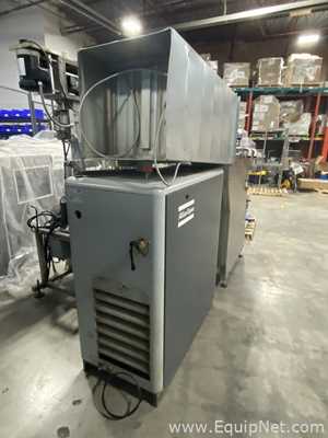 Compressor de Ar Atlas Copco GA18PLUS