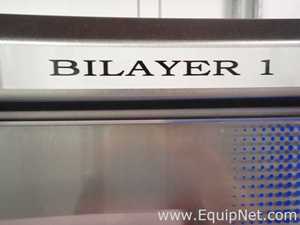 Fette 3090i Bi-Layer D Tooled Rotary Tablet Press - Suite 3140