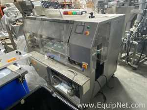 Separadora Automática CVC Technologies Inc CVC 1265