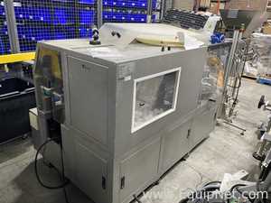 Separadora Automática CVC Technologies Inc CVC 1265