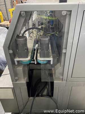 Separadora Automática CVC Technologies Inc CVC 1265