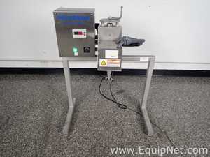 Pall Life Sciences RDUA003A WandMixer Single Use Mixing System