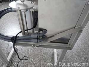 Mezclador Pall Life Sciences RDUA003A
