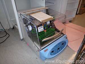 Agitador Thermo Scientific MaxQ 4000