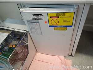 Congelador Fisher Scientific 