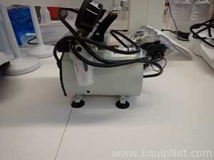 Welch 2522Z-01 Vacuum Pump