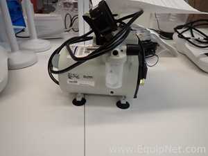 Welch 2522Z-01 Vacuum Pump