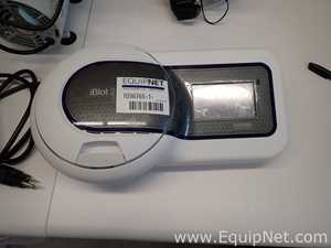 Sistema de Eletroforese Invitrogen iBlot2