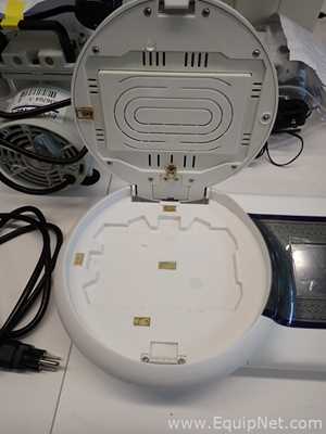 Invitrogen iBlot2 Gel Transfer Device