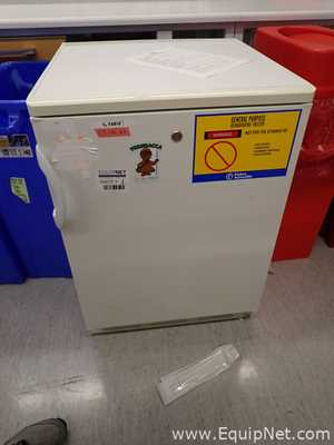 Refrigeradores Fisher Scientific 97-920-1