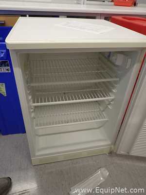 Refrigeradores Fisher Scientific 97-920-1